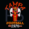 Tampa-Football-1976-Svg-SP26012021.png
