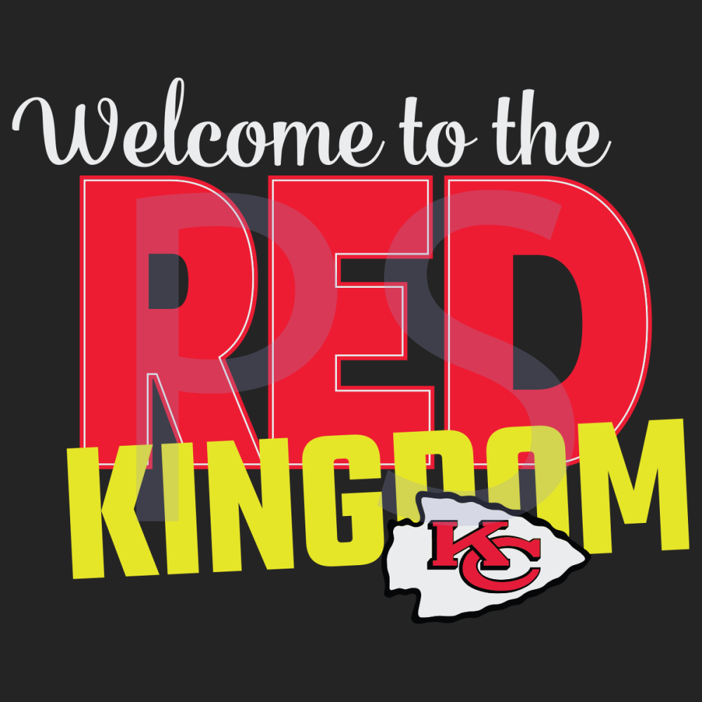 Welcome-To-The-Red-Kingdom-Sport-Svg-SP020220213.png