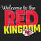 Welcome-To-The-Red-Kingdom-Sport-Svg-SP020220213.png