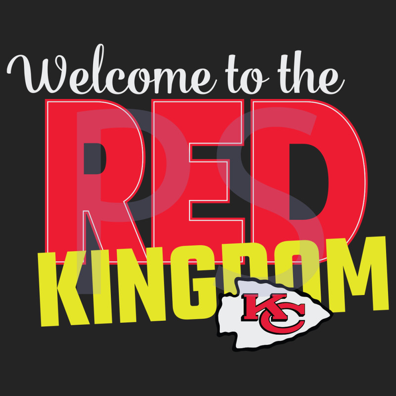 Welcome-To-The-Red-Kingdom-Sport-Svg-SP020220213.png