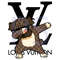 Pug-Dog-LV-Louis-Vuitton-Dabbing-Svg-TD2512021.png