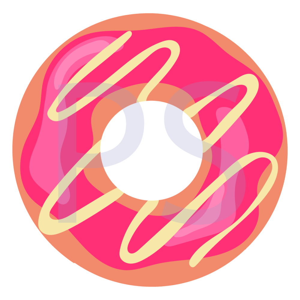 Donut-Starbucks-Full-Wrap-Svg-TD1112021.png