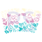 Starbucks-Hearts-Full-Wrap-Svg-TD1312021.png