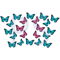 Butterfly-Starbucks-Full-Wrap-Svg-TD1112021.png