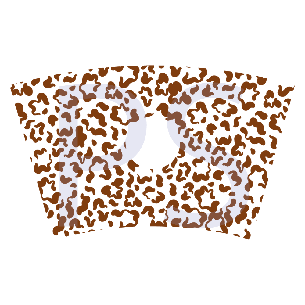 Leopard-Starbucks-Full-Wrap-Svg-TD1312021.png