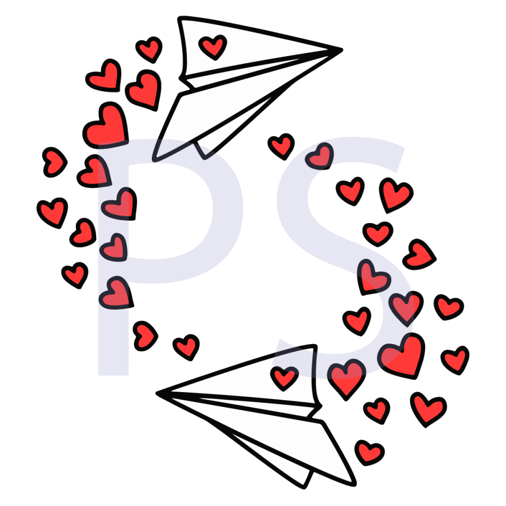 Valentine-Starbucks-Cold-Cup-SVG-TD230120212.png