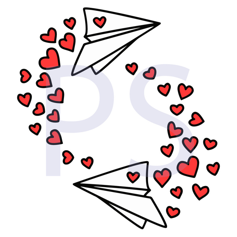 Valentine-Starbucks-Cold-Cup-SVG-TD230120212.png