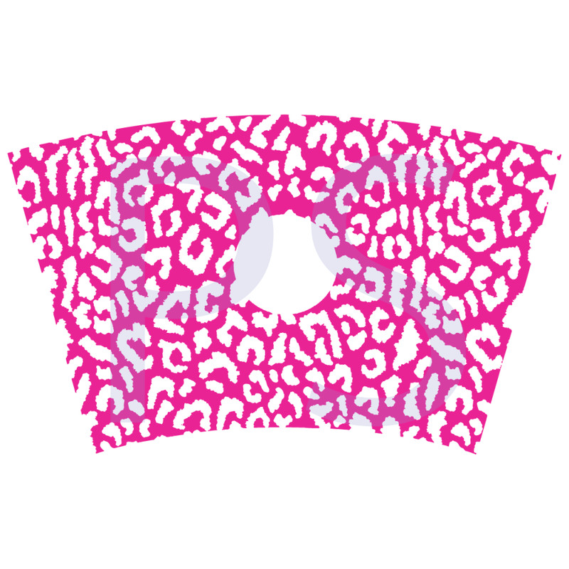 Leopard-Starbucks-Full-Wrap-Svg-TD1112021.png