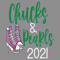 Chucks-And-Pearls-2021-Kamala-Svg-TD2012021.png