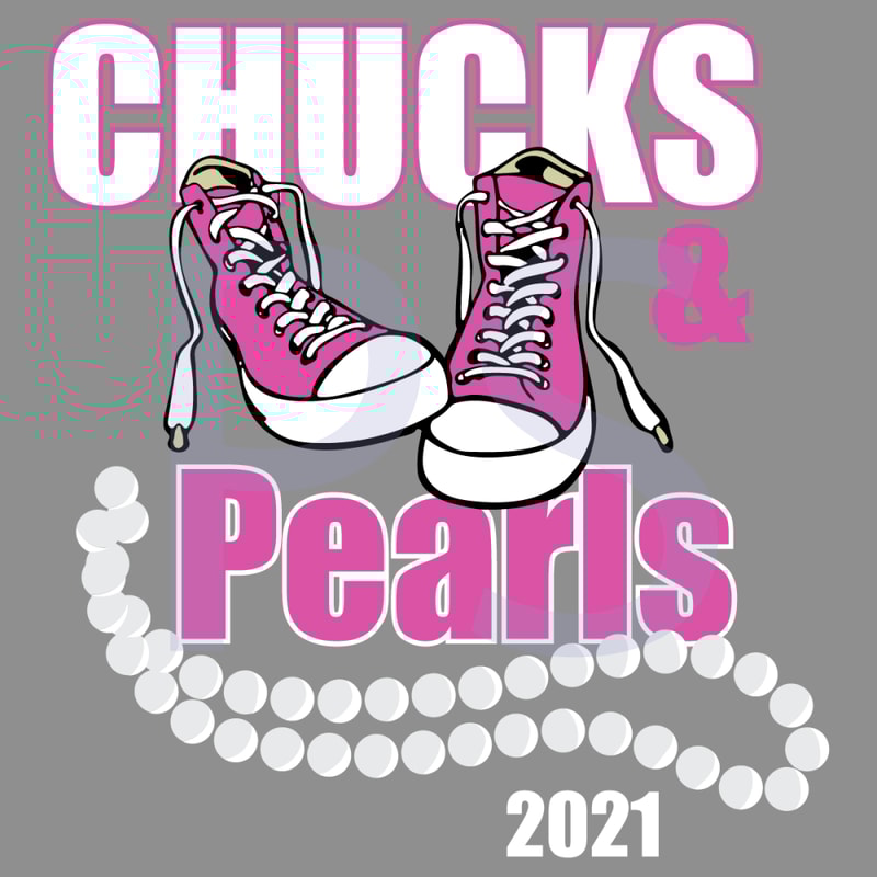 Pink-Chucks-And-Pearls-2021-Svg-TD2012021.png