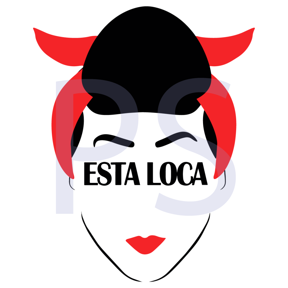 Esta-Loca-She-Is-Crazy-Svg-TD1512021.png