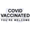 Covid-Vaccinnate-You-re-Welcome-Svg-TD1612021.png