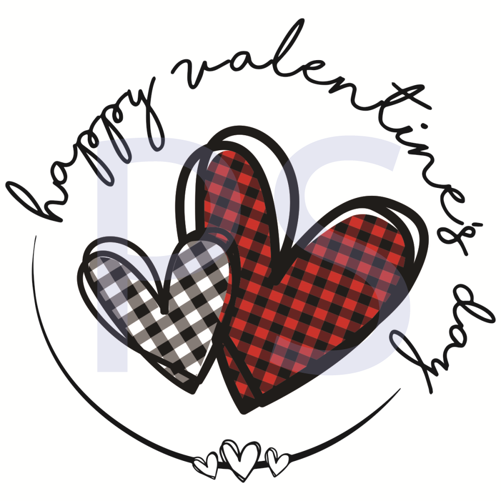 Happy-Valentine-Day-Svg-HLD210203LH5.jpg