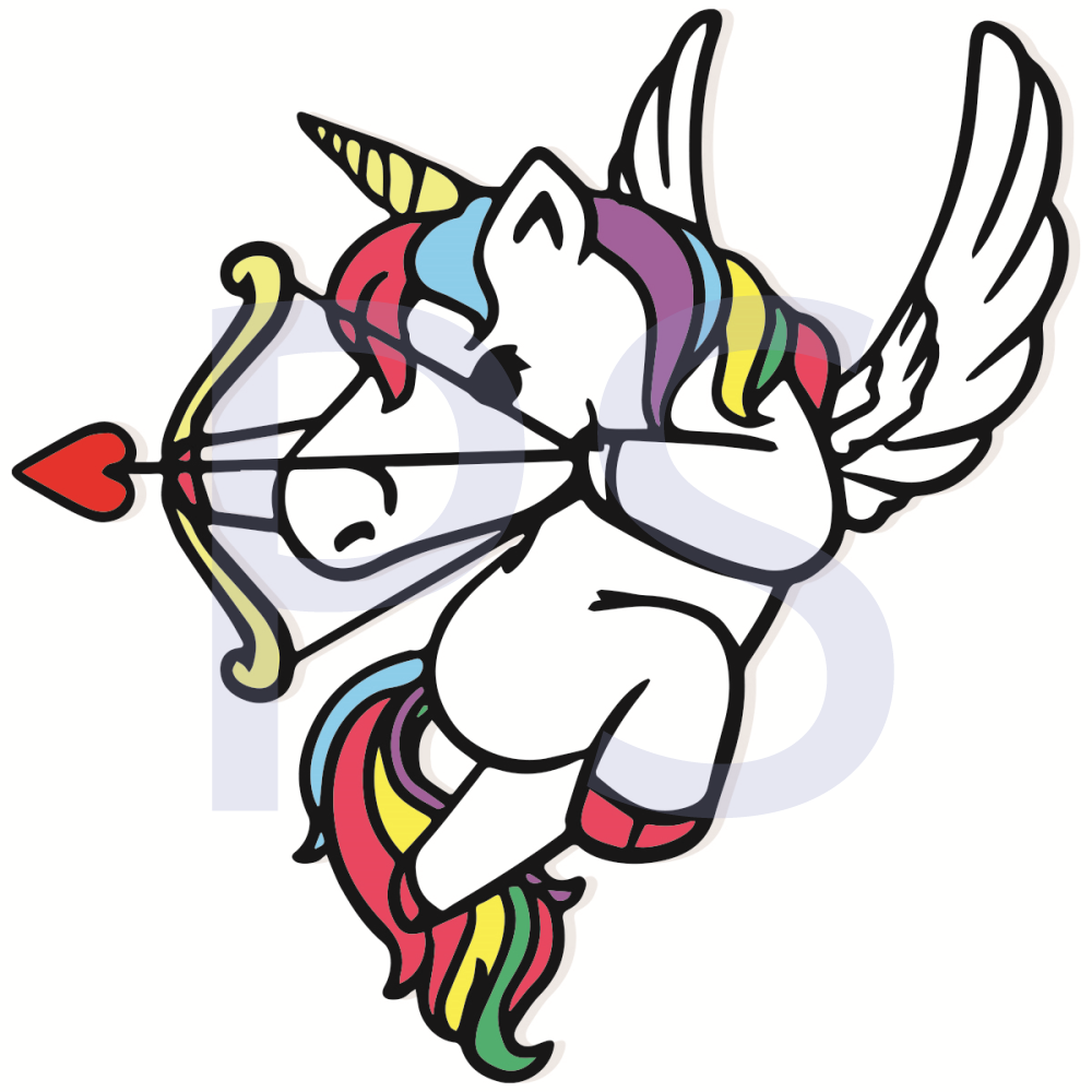Cupid-Unicorn-Svg-HLD210203LH17.jpg