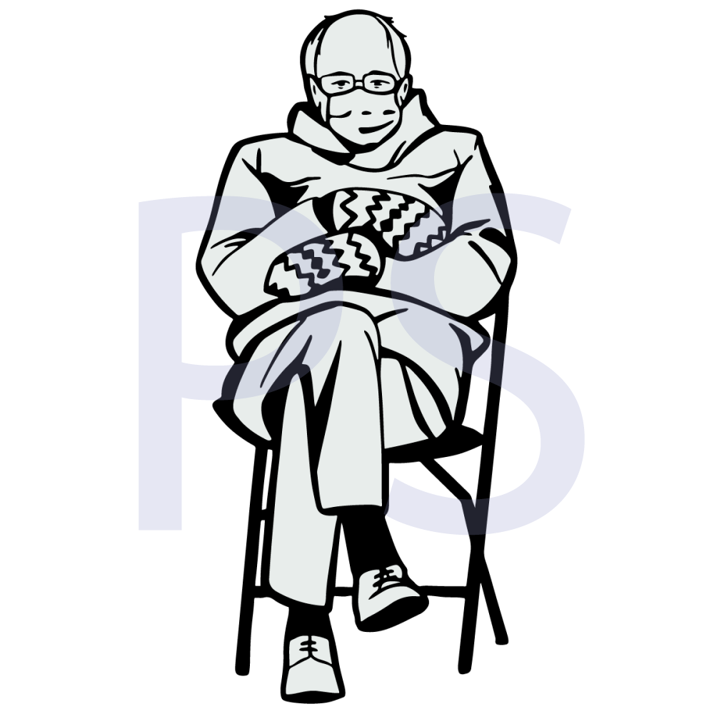 Bernie-Sanders-Mittens-Svg-TD3012021.png