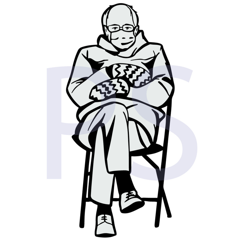 Bernie-Sanders-Mittens-Svg-TD3012021.png