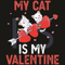 My-Cat-Is-My-Valentine-Svg-HLD210203LH25.jpg