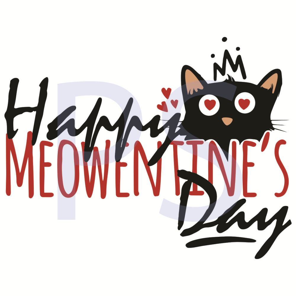 Happy-Meowentine-s-Day-Svg-HLD210203LH23.jpg