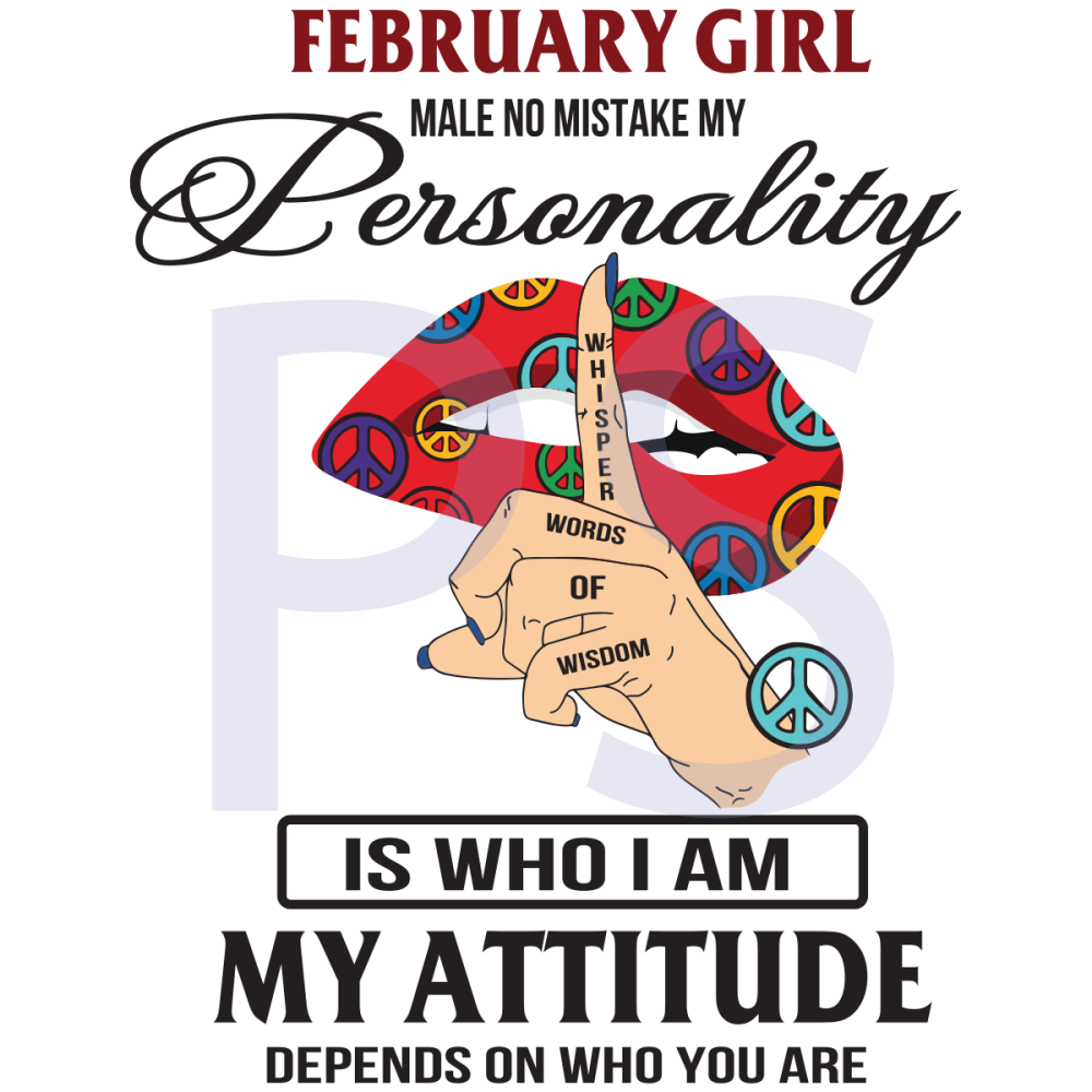 February-Girl-Svg-BD210203HT3.png