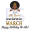 This-Queen-Was-Born-In-March-Birthday-Svg-BD210203HT15.png
