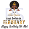 This-Queen-Was-Born-In-February-Birthday-Svg-BD210203HT14.png