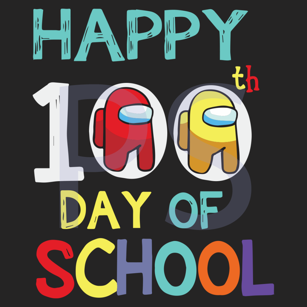 Happy-100th-Day-Svg-BS010220213.png