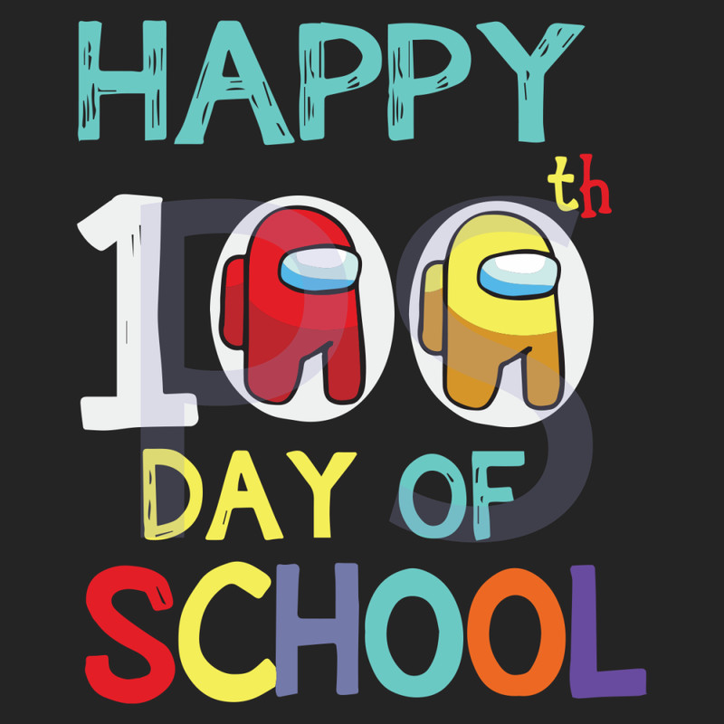 Happy-100th-Day-Svg-BS010220213.png