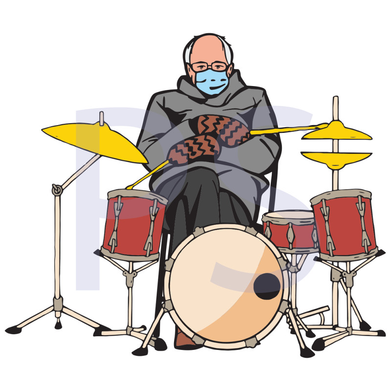 Bernie-Drummer-Svg-TD010220211.png