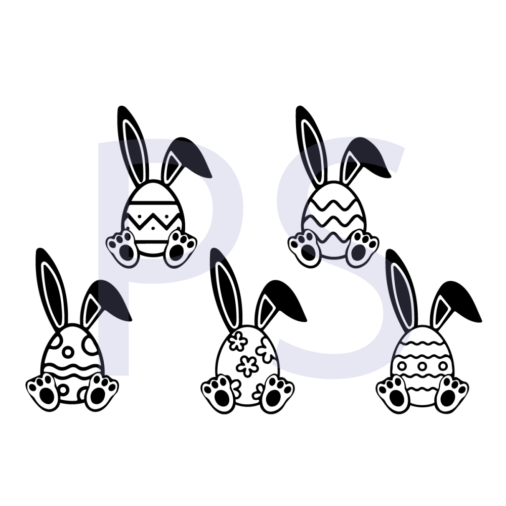 Easter-Bunnies-Svg-HLD210219LT38.png