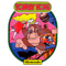 Nintendo-Donkey-Kong-Svg-TD15152021.png