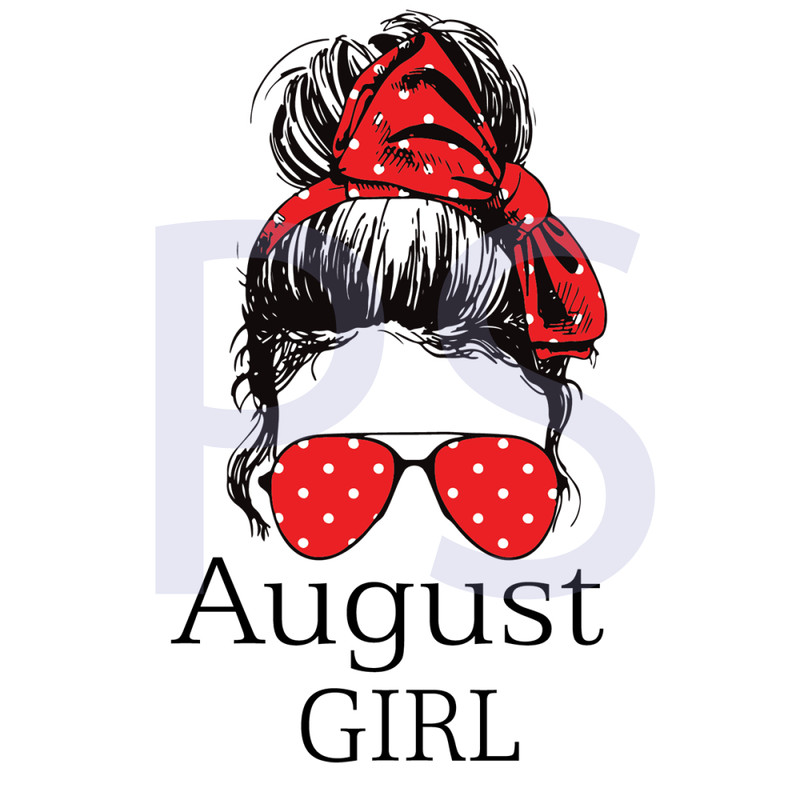 August-Girl-Red-Bandana-Sunglass-Face-Girls-Birthday-Svg-BD210508LT22.jpg