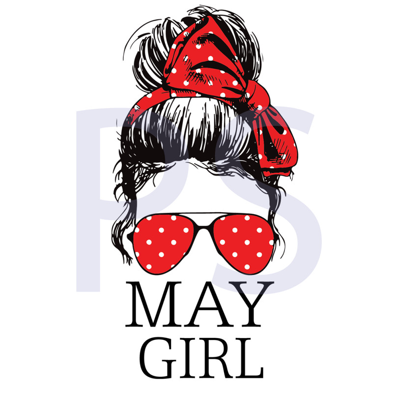 May-Girl-Red-Bandana-Sunglass-Woman-Face-Girls-Birthday-Svg-BD210508LT14.jpg