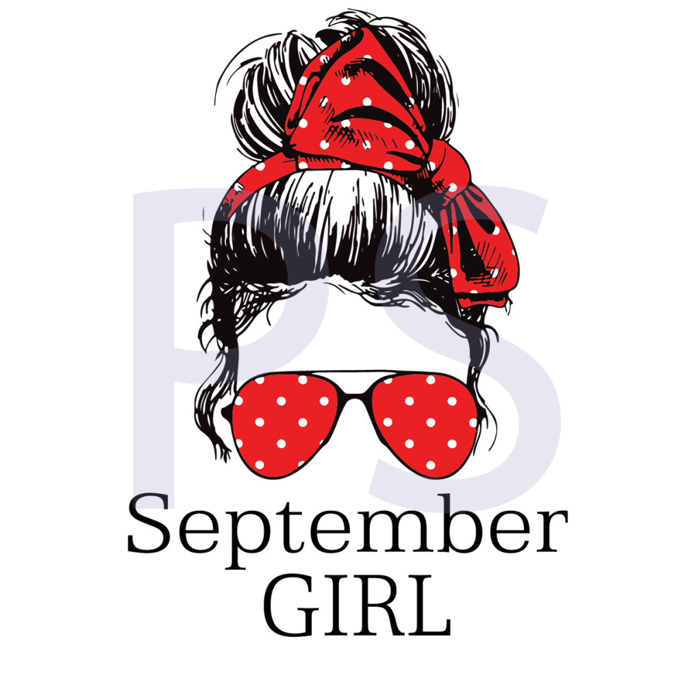 September-Girl-Red-Bandana-Sunglass-Face-Girls-Birthday-Svg-BD210508LT23.jpg