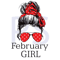 February-Girl-Red-Bandana-Sunglass-Face-Girls-Birthday-Svg-BD210508LT17.jpg