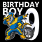 Kids-9th-Birthday-Dabbing-Motocross-Bike-Boy-Birthday-Svg-BD210426QQ29.jpg