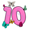 10th-Birthday-Butterflies-10-Years-Old-Girls-Butterfly-Svg-BD210424LT1.jpg