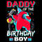 Daddy-Of-The-Birthday-Boy-Among-Us-Svg-BD210425LT17.jpg