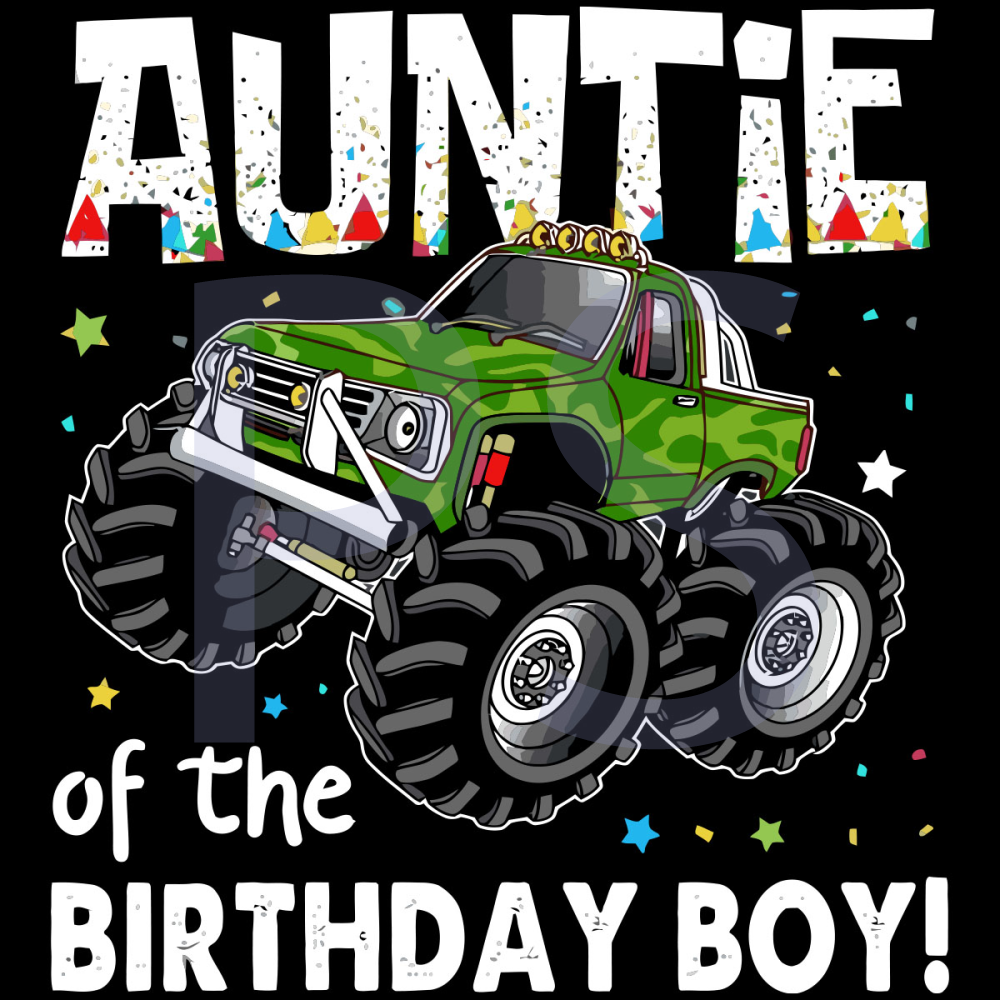 Auntie-Of-The-Birthday-Boy-Svg-BD210417LT7.jpg