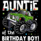 Auntie-Of-The-Birthday-Boy-Svg-BD210417LT7.jpg