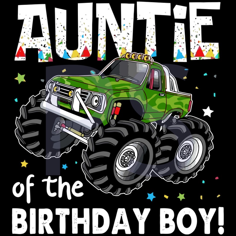 Auntie-Of-The-Birthday-Boy-Svg-BD210417LT7.jpg