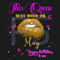 This-Queen-Was-Born-On-May-Happy-Birthday-To-Me-Svg-BD210409LT33.jpg