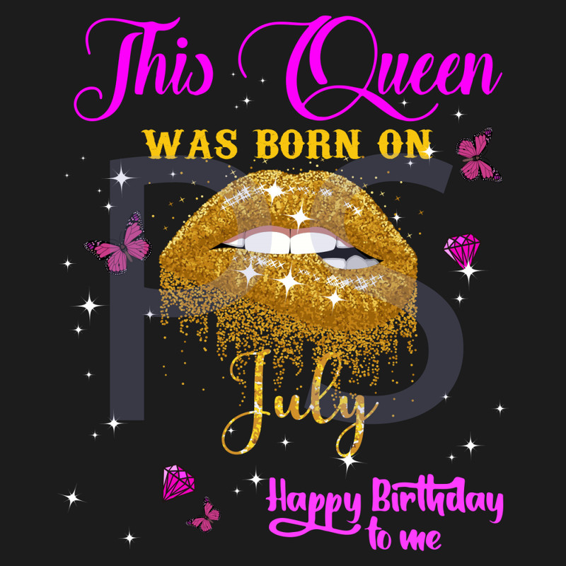 This-Queen-Was-Born-On-July-Happy-Birthday-To-Me-Svg-BD210409LT35.jpg