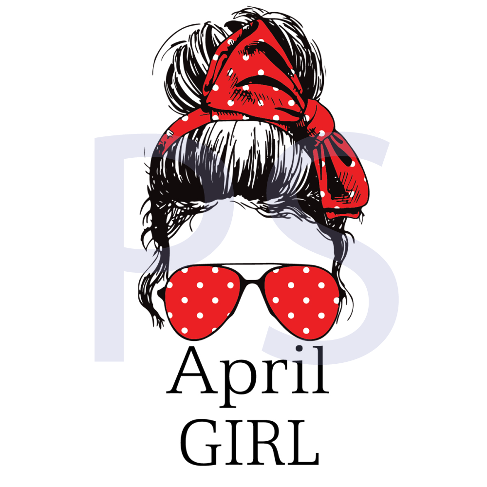 April-Girl-Red-Bandana-Sunglass-Face-Girls-Birthday-Svg-BD210508LT19.jpg