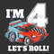 I-Am-4-Lets-Roll-Car-Svg-BD210509LT1.jpg