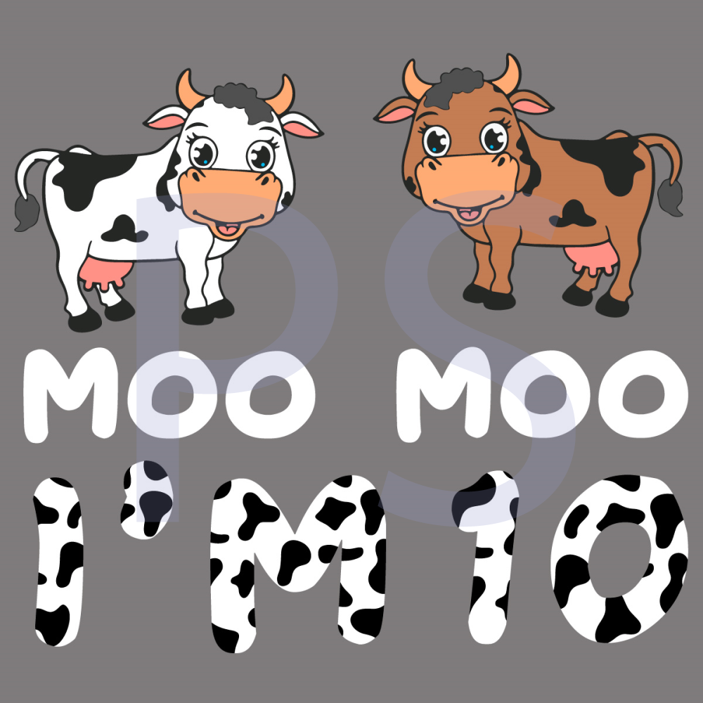 Birthday-Moo-Moo-Im-10-Svg-BD210510QQ16.jpg