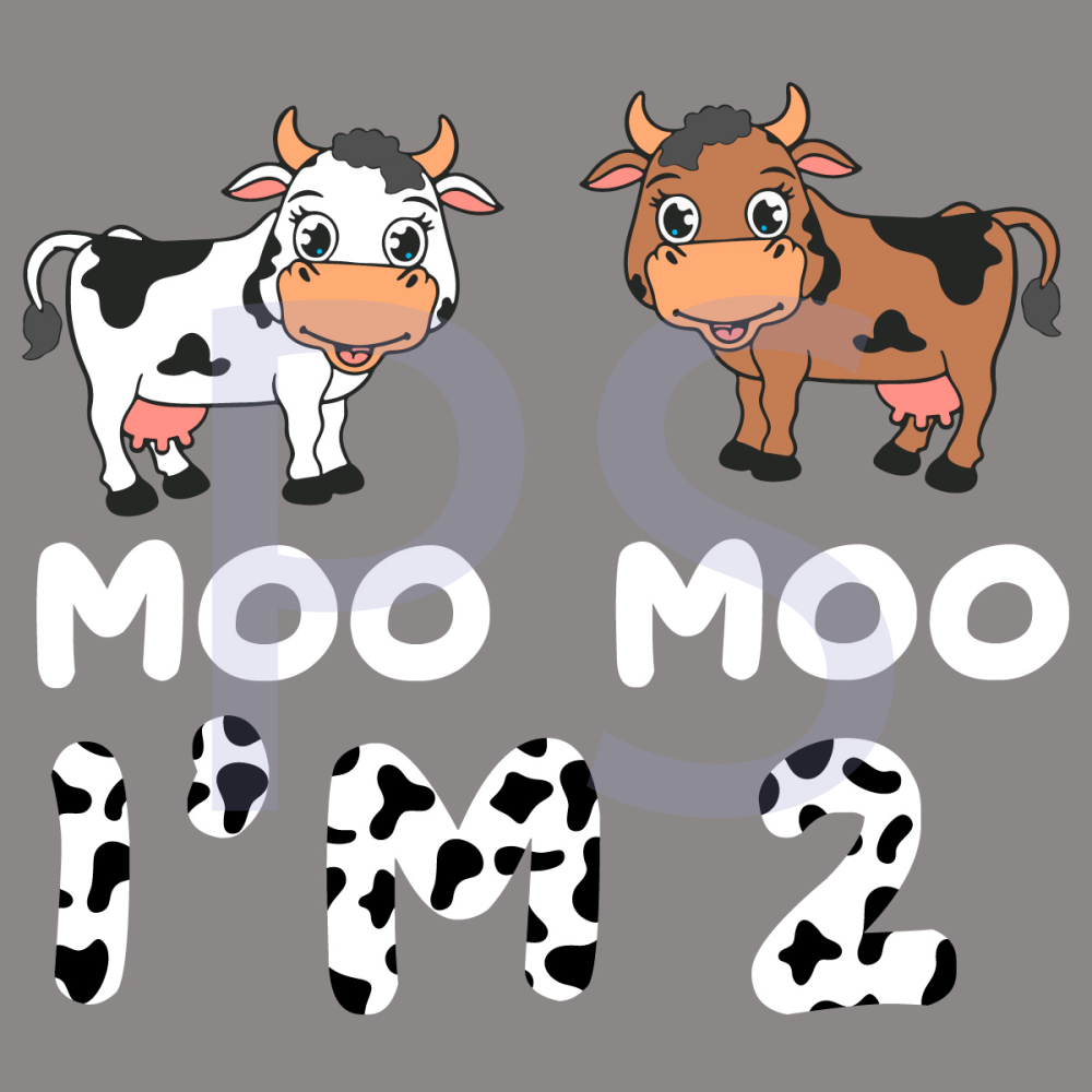 Birthday-Moo-Moo-Im-2-Svg-BD210510QQ11.jpg