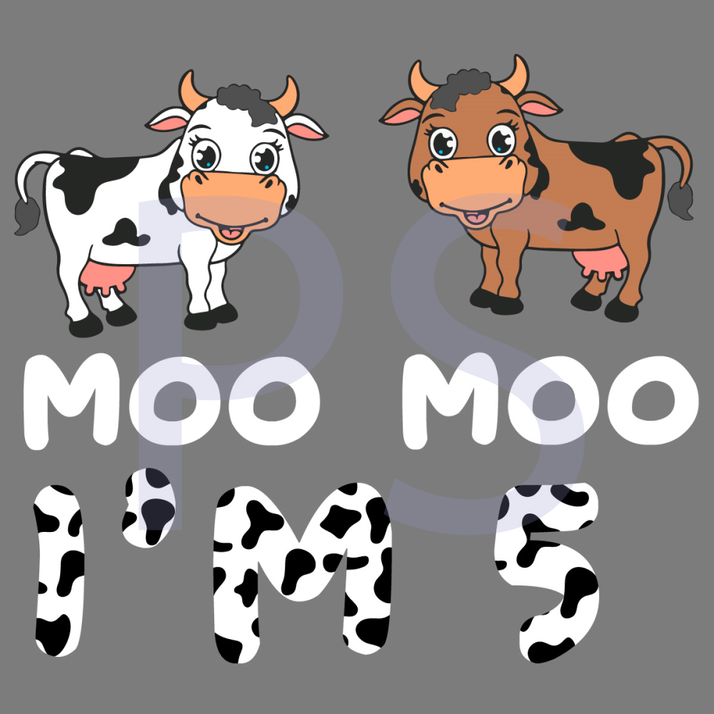 Birthday-Moo-Moo-Im-5-Svg-BD210510QQ17.jpg