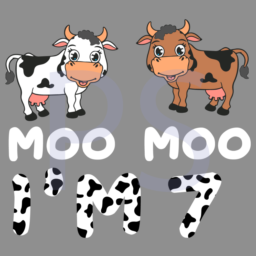 Birthday-Moo-Moo-Im-7-Svg-BD210510QQ10.jpg
