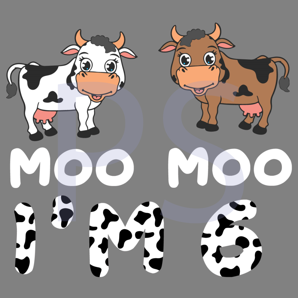Birthday-Moo-Moo-Im-6-Svg-BD210510QQ8.jpg