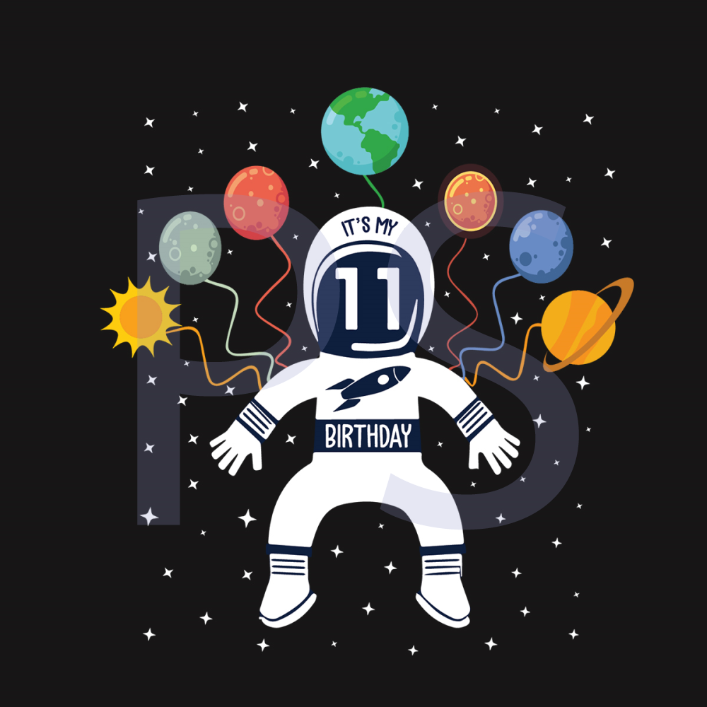 Birthday-Astronaut-11-Years-Old-Space-Svg-BD210508LT9.jpg
